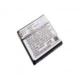 Batterie telephone fly fly e157