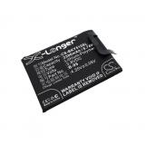 Batterie telephone bbk vivo y51