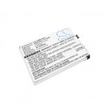Batterie telephone gionee m3s