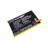 Batterie telephone hisense hs i632m