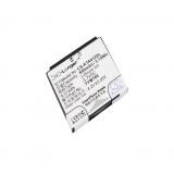 Batterie telephone k touch a992