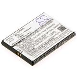 Batterie telephone inq cloud touch