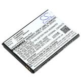 Batterie telephone blu l050