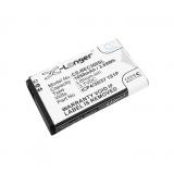 Batterie telephone bea fon classic line c30
