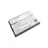 Batterie telephone hasee x55
