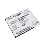 Batterie telephone bq aquaris 5.0 hd