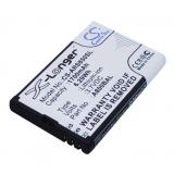 Batterie telephone maxcom mm141
