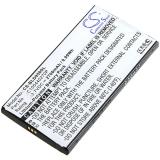 Batterie telephone blu d950u