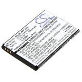 Batterie telephone blu studio mini lite 2