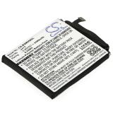 Batterie telephone bq aquaris a4.5 4g
