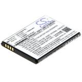 Batterie telephone fly era life 1