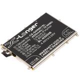 Batterie  gionee bl-n5000b gn8001