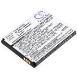 Batterie telephone k touch u90