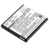 Batterie telephone myphone c smart