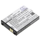 Batterie telephone myphone h smart