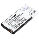 Batterie  samsung eb bg903bbe