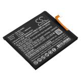 Batterie telephone 360 n4