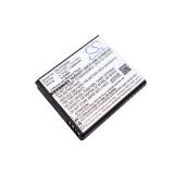 Batterie telephone tcl ot 5038d