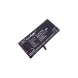 Batterie telephone apple a1784