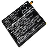Batterie telephone asus ze552kl
