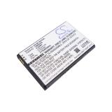 Batterie telephone blu s070q