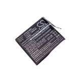 Batterie telephone blu r1 hd