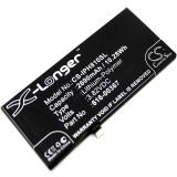Batterie telephone apple iphone 8 plus