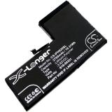 Batterie telephone apple mqa82ll a