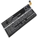 Batterie  htc 35h00249-00m desire 728