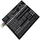 Batterie  htc desire 10 lifestyle r-41017116