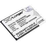 Batterie telephone asus x009db