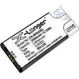 Batterie  nokia bv-l5c lumia 640 lte