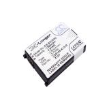 Batterie telephone siemens 3518