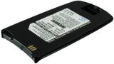 Batterie  samsung abgz4009be
