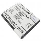 Batterie telephone samsung galaxy s3
