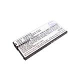 Batterie telephone samsung sm a510f