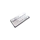 Batterie  samsung eb-bj510cbc sm-j5108