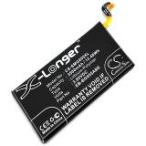 Batterie telephone samsung sm g955f