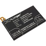 Batterie  samsung eb-ba320abe galaxy a3 2017