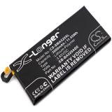 Batterie telephone samsung sm a520l