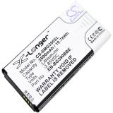 Batterie telephone samsung galaxy xcover 4