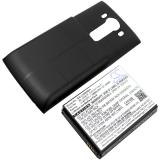 Batterie telephone lg l81al