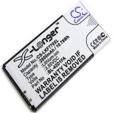 Batterie telephone lg mk6m