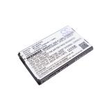 Batterie telephone lg premier