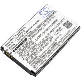 Batterie telephone lg x1