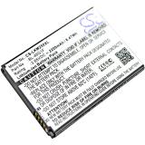 Batterie telephone lg x400