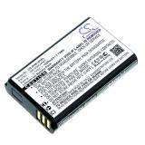 Batterie telephone doro 1362