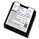 Batterie telephone philips x528