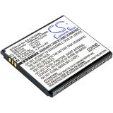 Batterie telephone lenovo a2860