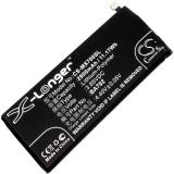 Batterie telephone meizu pro 7 m792q